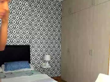 Markustheroy, Lass mich vor Freude vibrieren!!! #18 #smoke #muscle #lovense #latino #bigcokc #cum, webcam photo