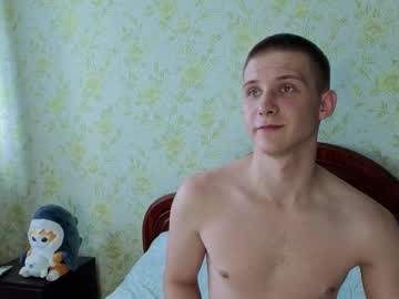 Marky_boy_next_door big cock cam stud 22 yrs streaming live