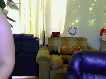 Marlakotty, 21 years old, Hello, dear! This is my first day, and i am #shy #new #blonde #teen Goal: to take off the bra under the t-shirt ;) [99 tokens remaining], webcam photo