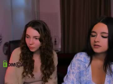Marlena_ray, 20 years old, GOAL: Dance [175 tokens remaining] Welcome to my room! #nonude #shy #young #lovense #new, webcam photo