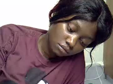 Marlin_sly • daddysgirl • Nairobi County, Kenya • public