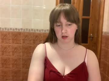 Maroonmoon_, 28 years old, Goal: For a good mood #new #shy #natural #feet #cute - Next Goal: For a good mood, webcam photo
