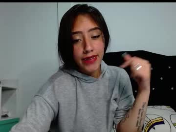 Maroval2, 22 years old, GOAL: show milk [254 tokens remaining] welcome to our room let's have fun  #new #latina #milk #pregnant #bigboobs, webcam photo