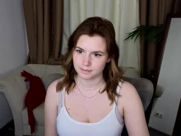 Marrie_coy, Welcome bounce boobs?? #new #teen #18 #young #shy [6 tokens remaining], webcam photo