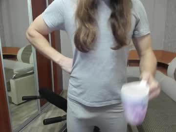 Marryplz, 18 years old, Goal: jerk off 7 min #young #new #cum #bigcock #anal - Next Goal: Cum, webcam photo