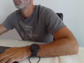 Hairy cam model Marsupilami_82_, 42 yrs live now