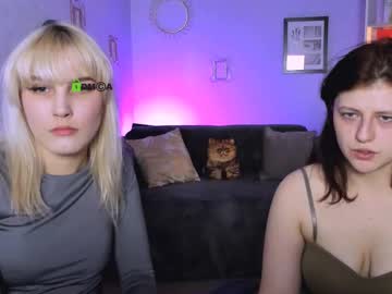 Marta_smith1, GOAL: Show panties [29 tokens remaining] Welcome to my room! #feet #blonde #redhead #lovense #18, webcam photo