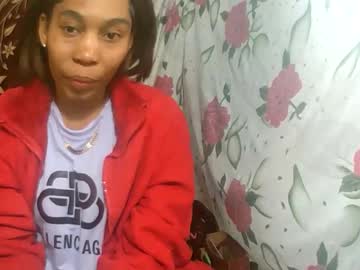 Hairy cam model Marteline live now