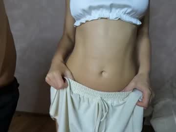 Marthamarini couple cam show 27 yrs live now