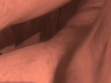 Hairy cam model marti_skrezyn (hairy,  dirty,  prv) streaming live in HD