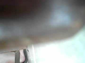 BDSM Master Martymen 46 yrs live domination webcam