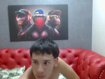 Marvin_coper, 18 years old, Naked for you ?? [50 tokens left] Put me hard and get the milk with your mouth  #cum #dominant #latino #young #new, webcam photo