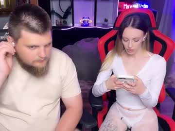 Mary_and_vadim big cock cam stud 25 yrs streaming live