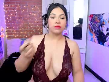 Squirting cam girl Mary_bruss age 29 yrs live now
