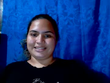 Mary_curvy23, 25 years old, GOAL: take off dress + finger pussy play [568 tokens remaining] Welcome to my room! #bigboobs #feet #latina #new #natural, webcam photo