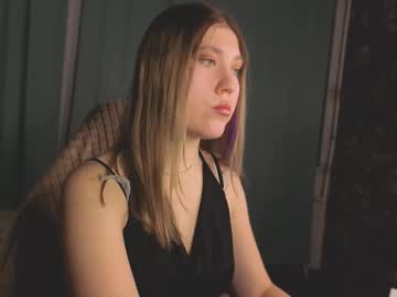 Mary_dollie, 19 years old, GOAL: Lick lips and suck fingers [55 tokens remaining] Hello everyone, this is my first stream. Support me pls^^ #shy #teen #natural #new #18, webcam photo
