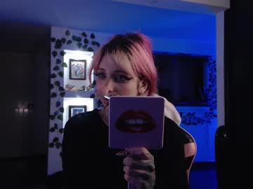 Mary_janness • ahegao99y • In a castle • public