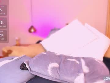 Best Female Sex Cams model Mary_kisss, age 31 live now