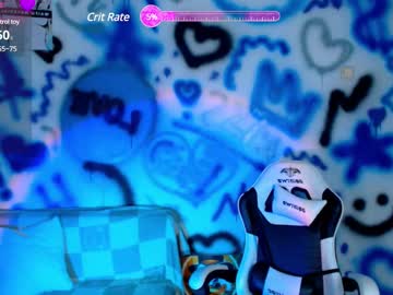 Squirting cam girl Mary_lunar age 22 yrs live now
