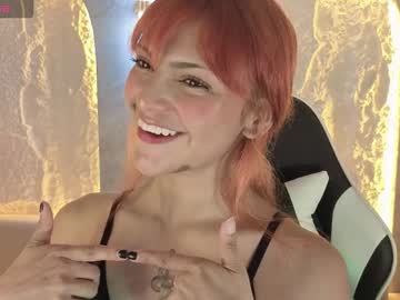 Mary_luxx_tp, GOAL: Masajes con aceite [50 tokens remaining] Welcome to my room! #cum #joi #lovense #feet #young, webcam photo