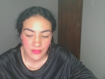 Hairy cam model Maryam_arabicmilk, 22 yrs live now