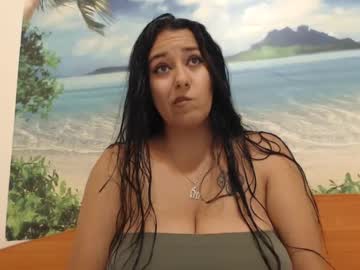 Maryem199115, 26 years old, #new #milf #bigtits #bigass #sexy #tannedskin #, webcam photo