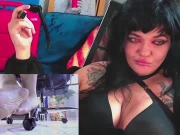 Catch me live as Maryharrys in premium male cam shows