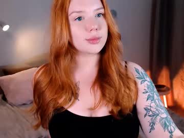 Marykeysss • bbw26y • - • public