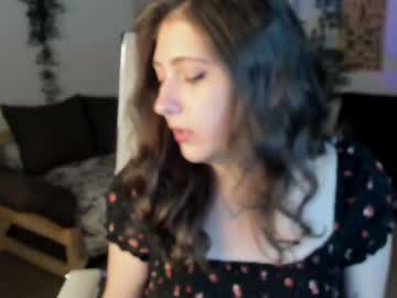 Marymillerr, 22 years old, GOAL: Sexy dance [292 tokens remaining] Welcome to my room! #feet #young #natural #nonude #new, webcam photo