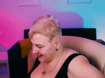 Live Milf Marymogan - Hot Milf Cams