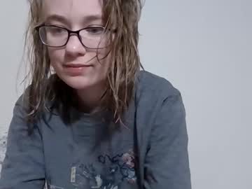 Marypusha, Soft evening with me ? #new #shy #natural #cute, webcam photo