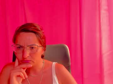 Maryskyy, 37 years old, Maryskyy's room #mature #new #c2c #nonude #natural, webcam photo