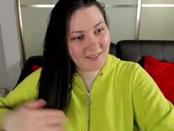 Maryswon, 28 years old, Lovense in ass. Pvt is open - Goal is : sit on your face POV #Lovense #Ohmibod #bigass #bigboobs #young #dirtytalk #feet #pussy #ass #c2c, webcam photo
