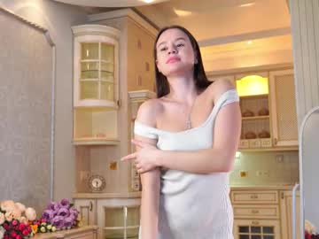 Marytarade, 18 years old, My name is Mary and I am  #new and #skinny model on CB #18 #smalltits #shy Goal: POV BLOWJOB FINGERS [25 tokens remaining], webcam photo