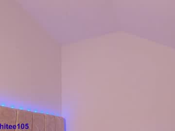 Marywhitee__ • latina27y • In your eyes • public