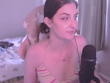 Marzipannxo • bush • Online <3 • public