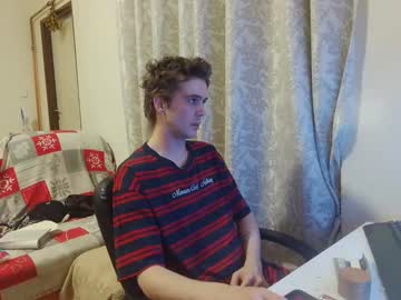 Live gay cam model Mash_potatoes_are_good streaming now in HD
