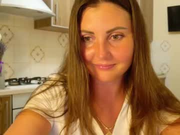 Catch me live as Masha_queen in premium male cam shows