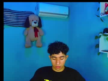 Mask_david, Mask_david's room #muscleworship #new #teen #pvtcum #18years, webcam photo