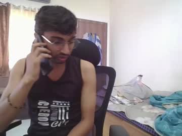 Maskboyz2004, 19 years old, I want a live partner who can stream with me #indian #gay #bi #18 #young, webcam photo