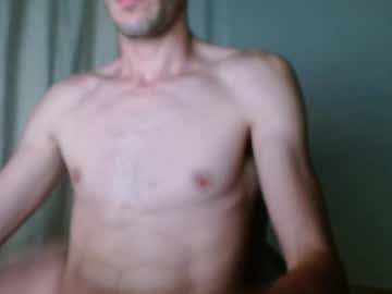 Maskguy23, HEY COME HERE TO HAVE SOME FUN Maskguy23's room #new #cum #pvt #skinny, webcam photo
