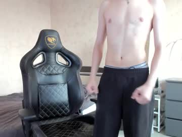 Live cam performer Mason_jr streaming now