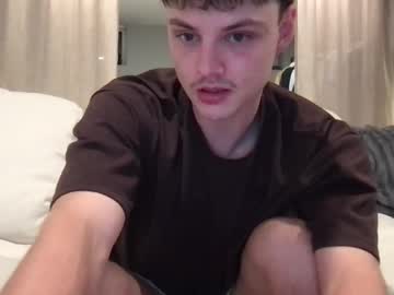Masonbrooksx, come see my 8" cut cock ;) PVT and OF available #gay #bi #twink #young, webcam photo