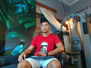 Masonoconnor, 26 years old, GOAL: Hard Cock [50 tokens remaining] Hey Make Me Naked!!! Let's have a good time and share great gifts, Make me happy!!! #new #young #bigcock #muscle #teen, webcam photo