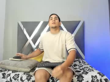 Massimo_vidal, 22 years old, Big Cum [177 tokens left] #cum #bigcock #latino #young #new, webcam photo