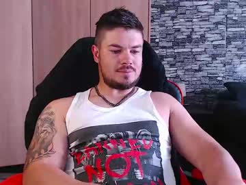 BDSM Master Master__blue__eye live domination webcam