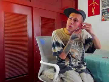 BDSM Master Master_chief16xxx live domination webcam