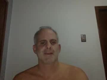 Master_cuck2000 big cock cam stud streaming live