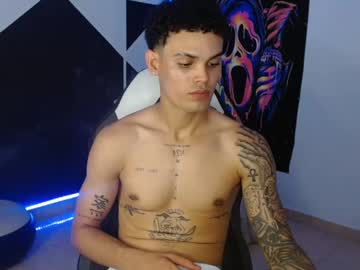 BDSM Master Master_hot777 21 yrs live domination webcam