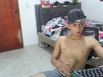 BDSM Master Master_loker live domination webcam